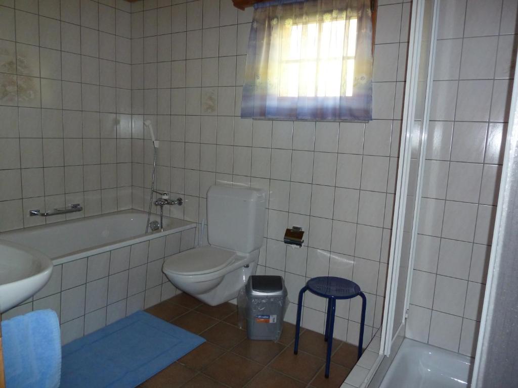 Ferienwohnung Stoffel Avers ห้อง รูปภาพ